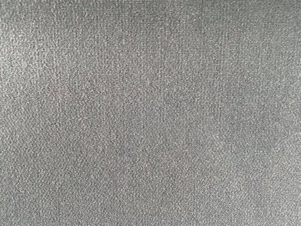 128041142 245132790461491 8042760474166410896 n