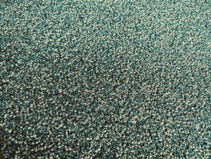 403618162 3723884167841108 3156345208961299791 n