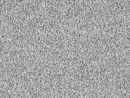 Zbytek koberce - AMBASADOR 152  3,50 x 4,00m