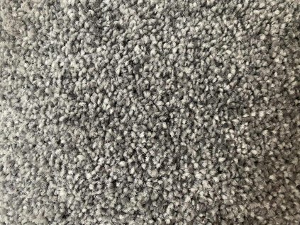 7f0e8a7d ea0f 4f98 9a49 be772ae55029