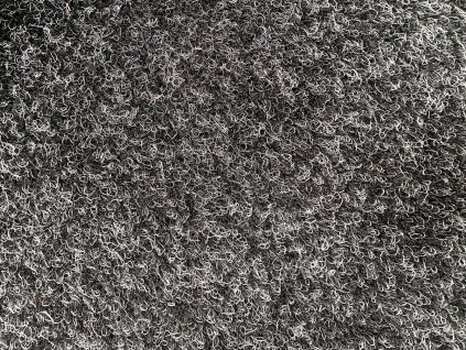 476485797 601219189547821 5514918293678405052 n