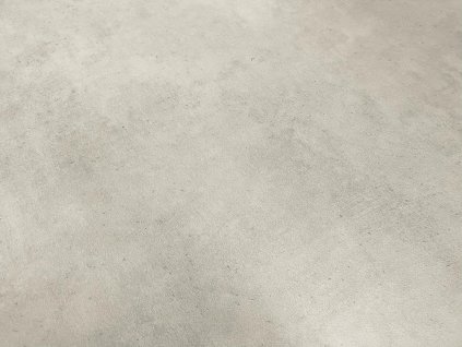 28c7fc72 cc78 4380 b547 c8d4e09979f8