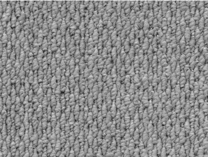 Opera Snímek 2025 12 28 124224 www.carpetsandmore.co.uk