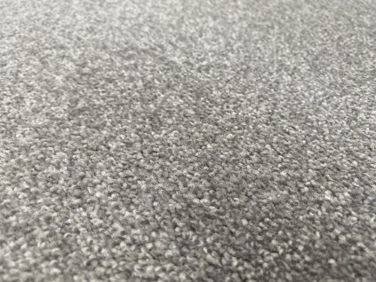 368398735 337354098717728 5239071029159637478 n (1)