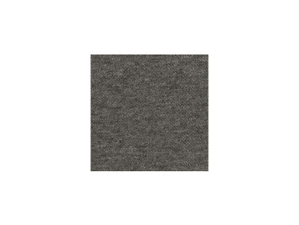 kobercové čtverce 9504