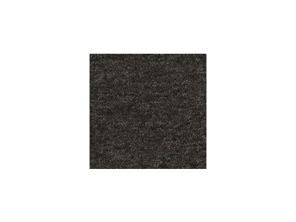 čtverce tarkett 9991