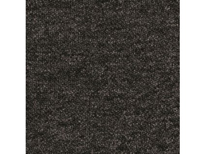 Kobercový čtverec Desso Essence 9981