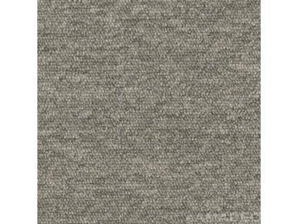 Kobercový čtverec Desso Essence 9926