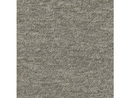 Kobercový čtverec Desso Essence 9926