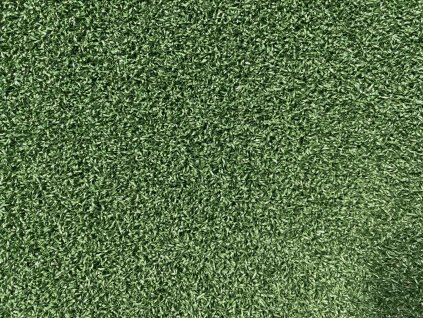 a9844f5b f15c 4edb 8b8c 00ffb9684a0b