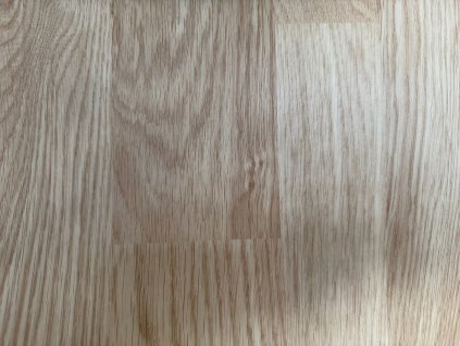 Everglade lighrt tarkett