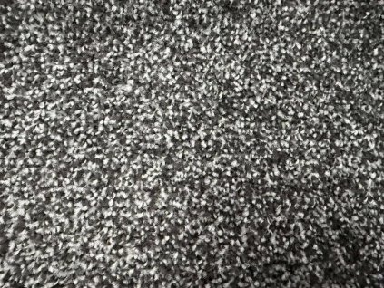 611091918 1048832427432086 2481302991553521324 n