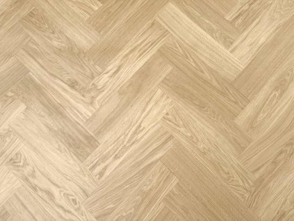 9a4fa1e2 9091 447d b05d d189452c1065