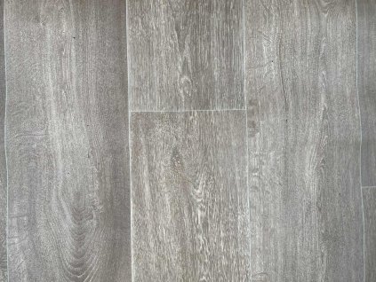 a190f278 a0f5 4069 a02f 6482bf02f167