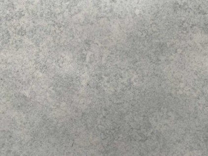 8225f969 6182 4b37 9eda fc1682e17a37