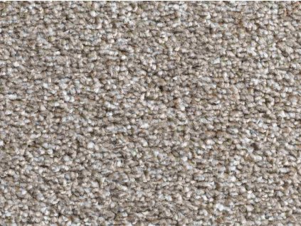 Opera Snímek 2025 03 02 212424 www.tradechoice.com