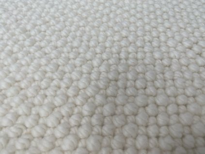 47fdd78e bd74 48c8 ae4f f8b9630d231e