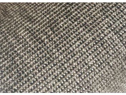 69077977 2380528125360219 4597194004201734144 n