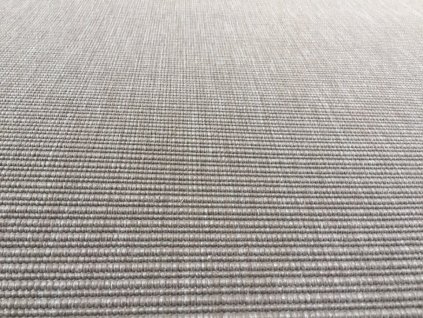 68900558 467987397386060 8105332431264940032 n