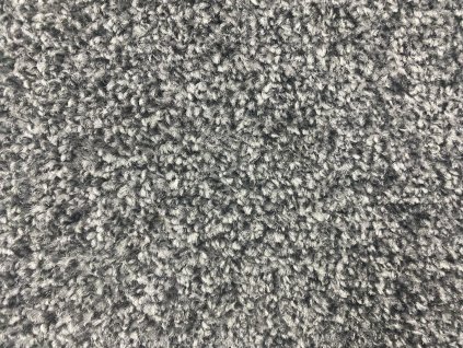 0d0990eb b11a 47f7 9050 80d91f186d56