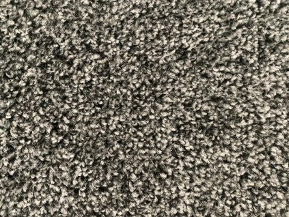 f92c7c60 0f5f 4477 a8ec 43d7a0c34262 (1)