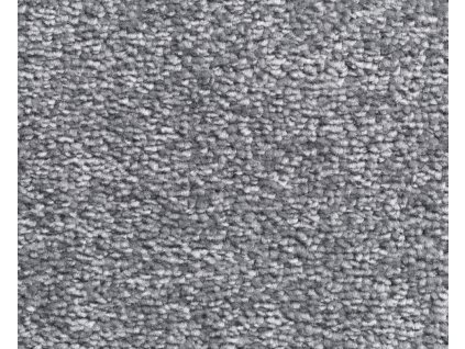 Opera Snímek 2025 03 16 123855 www.condor group.eu