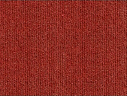 podkladovy koberec riva 22