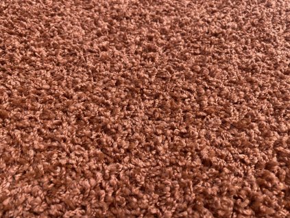 450474120 813743494235755 1330917009410882095 n