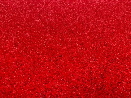 d9387a8c 6546 4aad 9f41 168437125b84