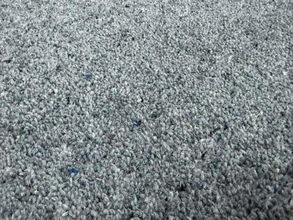 image 892955073712818