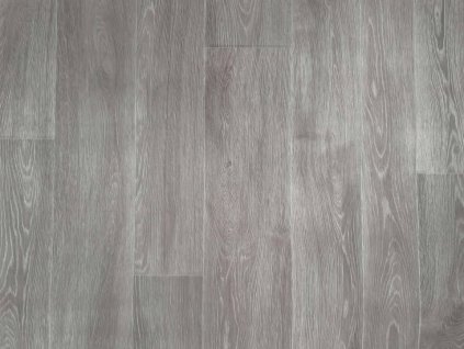 Zátěžové PVC  -  Outlet SUPREME  4m šíře  II.jakost