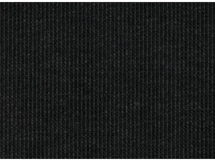 Opera Snímek 2025 09 09 214229 www.eurokoberce.eu