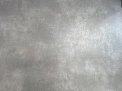 33ea8948 3e15 476b a7d2 d3661b623cc1