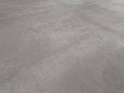 Zbytek PVC - Beauflor RANGER light  0,50 x 2,25m