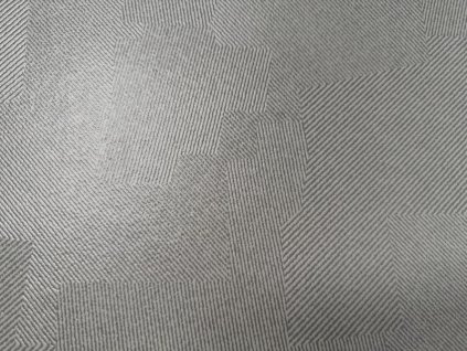 WhatsApp Image 2025 12 06 at 12.19.43 (3)