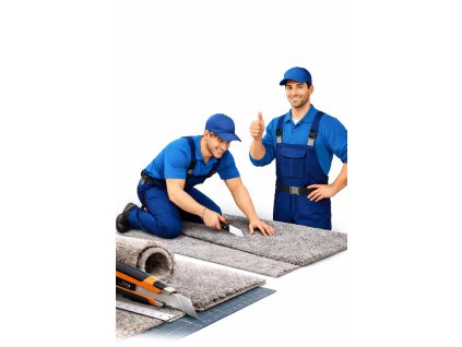 ChatGPT Image 27. 2. 2026 22 21 16