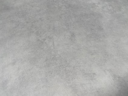 c45e7e96 86c4 4e49 a84e 649df437bd41