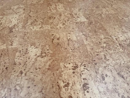 d5c9d33b edcc 4043 8c6e 825188263605