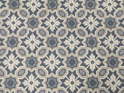 4e57ba7e a24c 419d a2d6 328de4f0d579