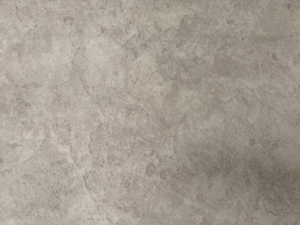 cee5b238 3321 40e5 80b4 c46b942e52db