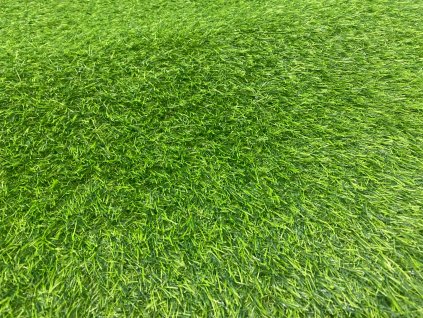 fdb3cb80 45fc 4eee 9757 f238eaca7331