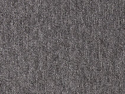 TABIBEL COBALT SDN 64050