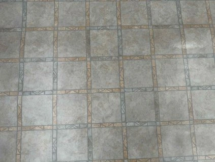 7031c8b6 c8e4 4656 9677 158c4ba1185a