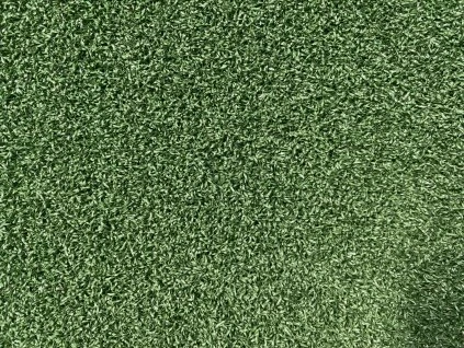 a9844f5b f15c 4edb 8b8c 00ffb9684a0b