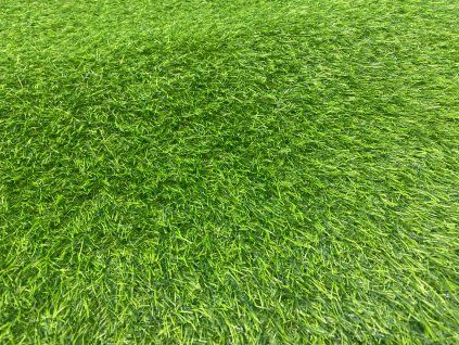 fdb3cb80 45fc 4eee 9757 f238eaca7331