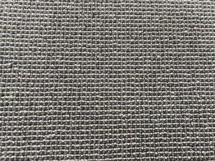 Zbytek koberec SEOUL 160  3,36 x 4,00m