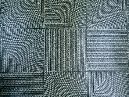 2ec250fd 695b 476b a0f3 98f04120efb2