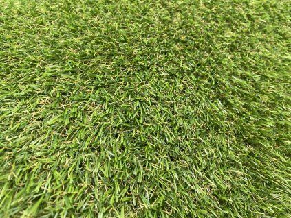 30d82e9a ebc1 44f5 bb21 3dc2388cdb9e