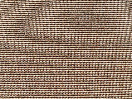 3766232f f8b2 4f8e 8117 da2a4071c8fb