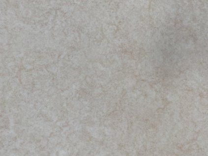 Zbytek PVC - Mramor Manilla  0,54 x 2,64m